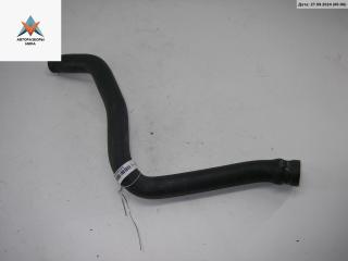 патрубок (трубопровод, шланг) BMW 5 серия E39 1997, 2.5 л., дизель, МКПП, синий, седан, 8367929