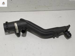 маслозаливная горловина Fiat Scudo 2 поколение 2008, 2.0 л., дизель, МКПП, зелёный, фургон, 9654733980