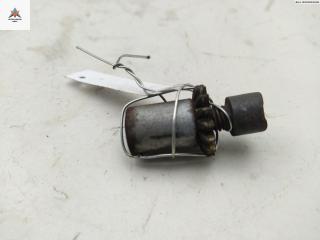 Механизм развода задних тормозных колодок правый Mercedes-Benz E-Класс W211/S211 2004, 1.8 л., бензин, АКПП, серый, универсал