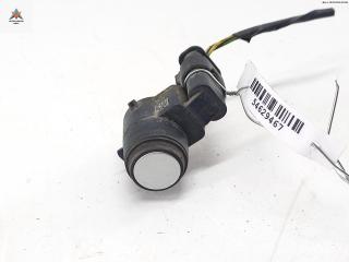 датчик парктроника BMW 3 серия E90/E91/E92/E93 [рестайлинг] 2009, 2.0 л., дизель, АКПП, серый, седан, 6935597