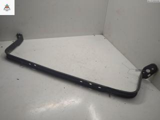 крепление бака топливного Ford Focus 2 поколение 2005, 1.6 л., i, бензин, МКПП, серый, хетчбэк 3 дв., 3M519057AC