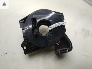 шлейф руля Ford Focus 1 поколение [рестайлинг] 2004, универсал, 2M5114A664AA