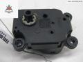 моторчик заслонки печки BMW 3 серия E90/E91/E92/E93 2007, 2.0 л., дизель, МКПП, жёлтый, универсал, 410473241 - фото №2