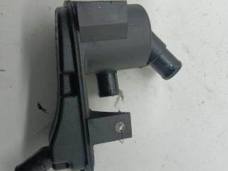 маслоотделитель (сапун) Ford Tourneo Connect 1 поколение 2007, 1.8 л., дизель, МКПП, белый, фургон, 6G9Q6A785AB