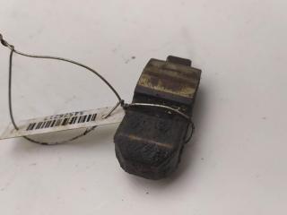 коромысло клапана (рокер) Opel Astra G 2002, 1.6 л., бензин, МКПП, зелёный, универсал