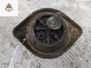 подушка крепления двигателя BMW 7 серия E38 1995, 2.8 л., бензин, АКПП, чёрный, седан, 22111092599