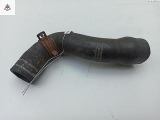 патрубок (трубопровод, шланг) Opel Combo 3 поколение (C) 2002, 1.6 л., бензин, МКПП, серый, фургон, 9226230