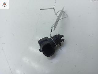 датчик температуры Opel Signum C 2004, 1.9 л., дизель, АКПП, красный, хетчбэк 5 дв., 09152346