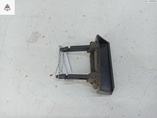 ручка крышки багажника Audi A4 B5 1997, красный, универсал, 8D9827777B