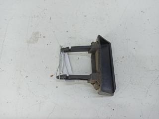 ручка крышки багажника Audi A4 B5 1997, красный, универсал, 8D9827777B