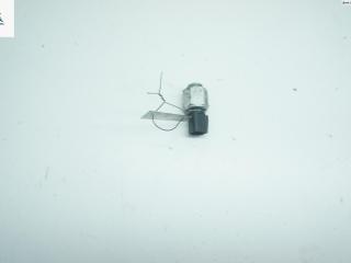 Датчик включения заднего хода (лягушка) Ford Focus 1 поколение [рестайлинг] 2003, 1.8 л., дизель, МКПП, серый, универсал, 62F00862157