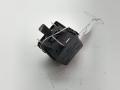 реле (прочие) Mercedes-Benz E-Класс W211/S211 2004, 2.7 л., дизель, АКПП, серый, универсал, 0025421319 - фото №2