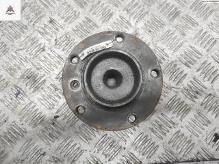 ступица передняя левая BMW 5 серия E39 1999, 2.5 л., бензин, МКПП, серый, седан, 1093427