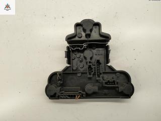 Плата фонаря заднего правого Volkswagen Golf 3 поколение 1997, 1.6 л., бензин, МКПП, белый, хетчбэк 5 дв., 1H6945257