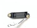 датчик AirBag Mercedes-Benz C-Класс W203/S203/CL203 2003, 2.2 л., дизель, АКПП, серый, универсал, 0018204426 - фото №2