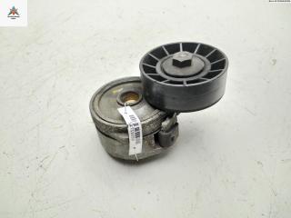 механизм натяжения ремня, цепи Peugeot 407 1 поколение 2007, 2.0 л., дизель, МКПП, серый, седан, 505424