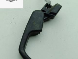 ручка открывания капота Volkswagen Passat B3 1990, 1.8 л., бензин, АКПП, серый, седан, 357823533