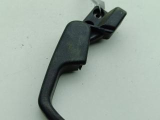 ручка открывания капота Volkswagen Passat B3 1990, 1.8 л., бензин, АКПП, серый, седан, 357823533