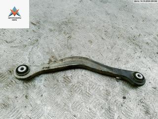 рычаг задний левый Mercedes-Benz S-Класс W220 2001, 3.2 л., бензин, АКПП, серый, седан, A2203502206