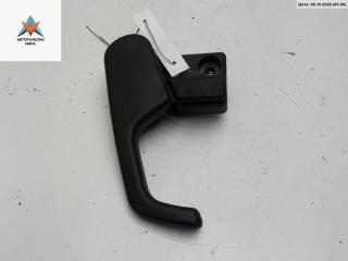 ручка открывания капота Volkswagen Passat B4 1994, 1.8 л., бензин, МКПП, серый, седан