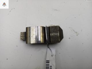 коромысло клапана (рокер) Opel Vectra B 1996, 1.6 л., бензин, МКПП, зелёный, седан