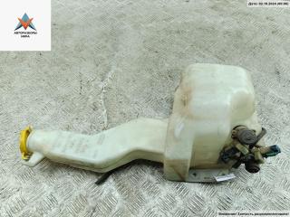 бачок омывателя Chrysler Voyager 3 поколение 1997, 2.4 л., бензин, минивэн, 4673038