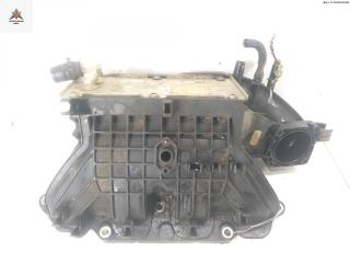 коллектор впускной Audi A3 8P/8PA [2-й рестайлинг] 2009, 1.4 л., бензин, хетчбэк 3 дв., 03C129711AD