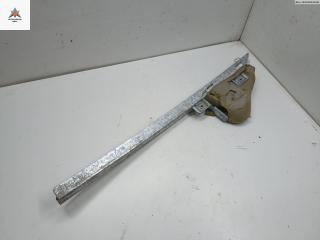 прочая запчасть Opel Vectra B 1998, 1.6 л., бензин, МКПП, красный, хетчбэк 5 дв.