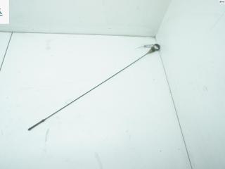 щуп двигателя Ford Fusion 1 поколение [рестайлинг] 2005, 1.6 л., дизель, МКПП, синий, хетчбэк 5 дв., 5S6Q6750AB