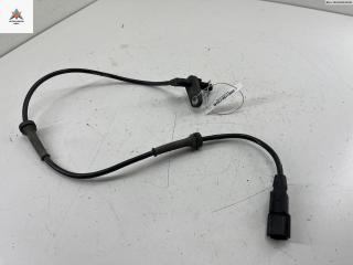 датчик ABS Nissan Micra 4 поколение (K13) 2012, 1.2 л., бензин, МКПП, чёрный, хетчбэк 5 дв., 479001HA0A