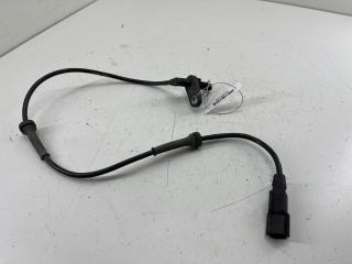 датчик ABS Nissan Micra 4 поколение (K13) 2012, 1.2 л., бензин, МКПП, чёрный, хетчбэк 5 дв., 479001HA0A