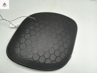 Сетка (решетка) динамика Opel Astra G 2003, 1.8 л., бензин, МКПП, серый, хетчбэк 5 дв., 90561520