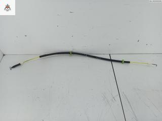 Трос двери задней Audi A4 B5 1995, 1.8 л., бензин, МКПП, серый, седан