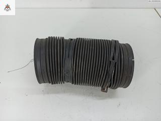 патрубок (трубопровод, шланг) Audi A6 4B/C5 [рестайлинг] 2004, 3.0 л., бензин, МКПП, чёрный, седан, 06C129627