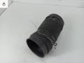патрубок (трубопровод, шланг) Audi A6 4B/C5 [рестайлинг] 2004, 3.0 л., бензин, МКПП, чёрный, седан, 06C129627 - фото №2