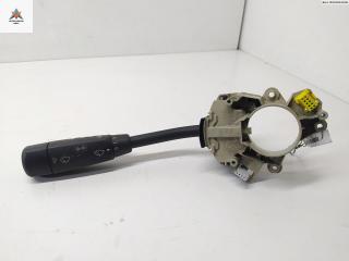 переключатель подрулевой Mercedes-Benz C-Класс W203/S203/CL203 2001, 2.2 л., дизель, МКПП, синий, универсал, 2035450010