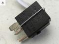 реле (прочие) Mercedes-Benz E-Класс W211/S211 2004, 5.0 л., бензин, АКПП, чёрный, универсал, 0025421119 - фото №2