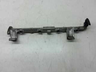 топливная рампа Mazda 2 DY 2003, 1.3 л., бензин, МКПП, серый, хетчбэк 5 дв., 9D220SN487AB