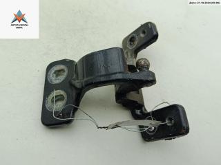 петля крышки багажника Mercedes-Benz C-Класс W204/S204 2007, чёрный, универсал