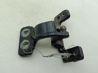 петля крышки багажника Mercedes-Benz C-Класс W204/S204 2007, чёрный, универсал