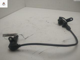 датчик коленвала Chevrolet Tacuma 1 поколение 2004, 1.6 л., бензин, МКПП, серый, минивэн, HAEILJ12