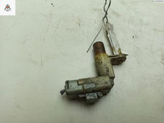 датчик распредвала Renault Laguna 2 поколение 2002, 3.0 л., бензин, АКПП, зелёный, универсал, 9634605980