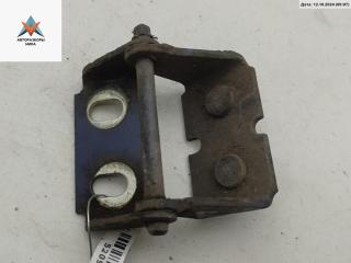 петля крышки багажника Ford Mondeo 2 поколение 1998, синий, универсал