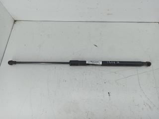 амортизатор крышки багажника (3-5 двери) Audi A3 8P 2004, 2.0 л., дизель, МКПП, чёрный, хетчбэк 3 дв., 8P3827552B