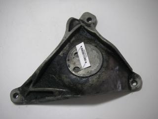 кронштейн двигателя BMW 5 E39 2003, 2.5 л., дизель, АКПП, серый, универсал, 22111096080