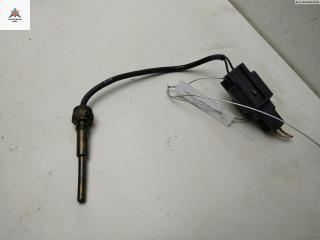 датчик температуры Ford Focus 1 поколение [рестайлинг] 2003, 1.8 л., бензин, МКПП, синий, хетчбэк 3 дв.