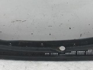 дождевик Rover 600-serie 1996, 1.8 л., бензин, АКПП, серый, седан