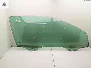 стекло двери передней правой Mercedes-Benz CLC-Класс CL203 2010, 2.2 л., дизель, АКПП, чёрный, хетчбэк 3 дв., A2037252410