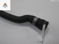 патрубок (трубопровод, шланг) BMW 3 серия E46 [рестайлинг] 2002, 2.0 л., бензин, МКПП, серый, седан, 6902319 - фото №2