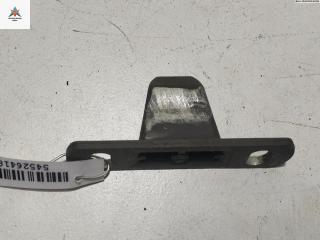 замок двери сдвижной Citroen Jumpy 1 поколение 2003, 2.0 л., дизель, МКПП, красный, фургон, 71060